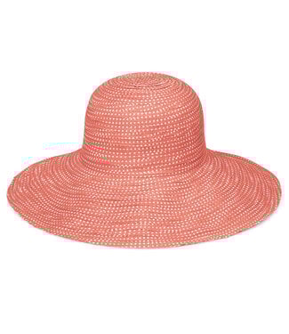 Wallaroo Hat co. Women's Scrunchie
