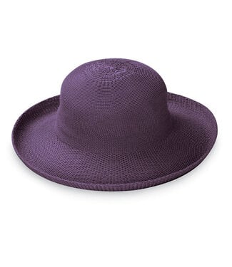 Wallaroo Hat co. Women's Victoria
