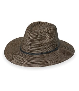 Wallaroo Hat co. M's Logan