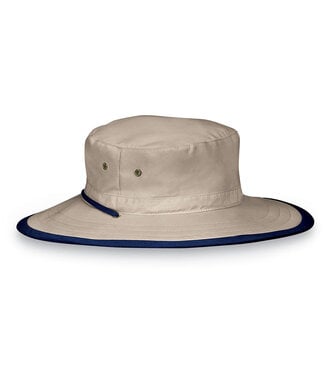Wallaroo Hat co. M's Explorer