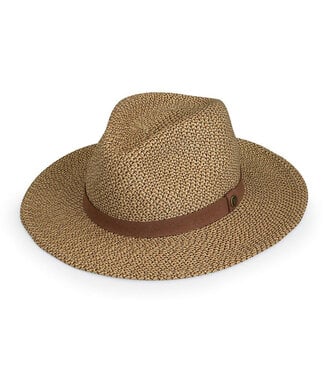 Wallaroo Hat co. Men's Outback
