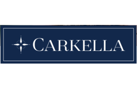 brand Carkella