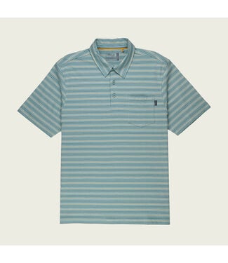 Marsh Wear M's Pensacola Polo