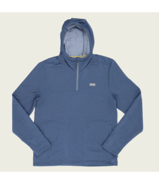 Marsh Wear M's Sullivan Tech Hoodie