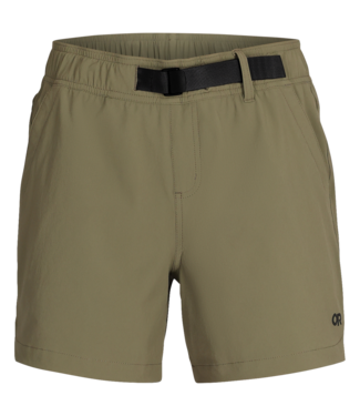 Outdoor Research W's Ferrosi Shorts - 5" Inseam