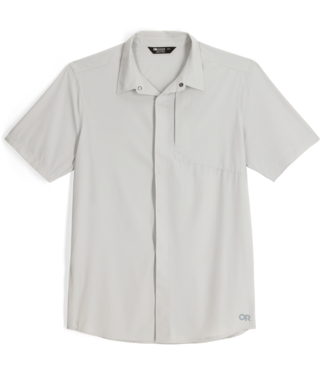 Outdoor Research M's Astroman Air Short Sleeve Shirt