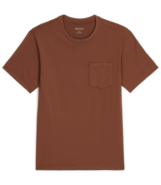 Outdoor Research M's Essential Pocket T-Shirt