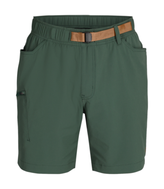 Outdoor Research M's Ferrosi Shorts - 7" Inseam