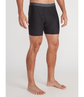 ExOfficio Men's Give-N-Go® 2.0 Boxer Brief