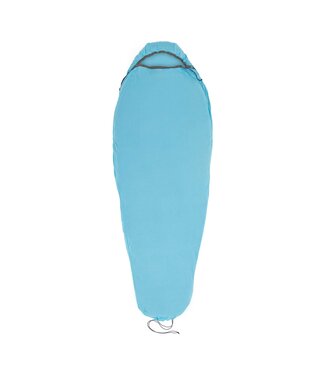 Sea to Summit Breeze Sleeping Bag Liner - Mummy