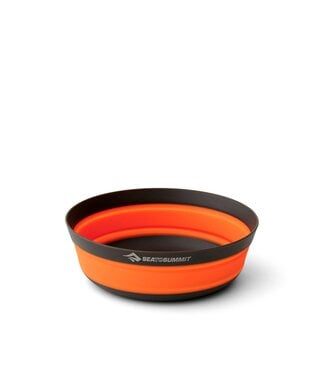 Sea to Summit Frontier UL Collapsible Bowl