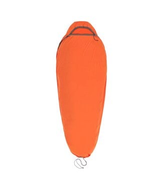 Sea to Summit Reactor Extreme Sleeping Bag Liner