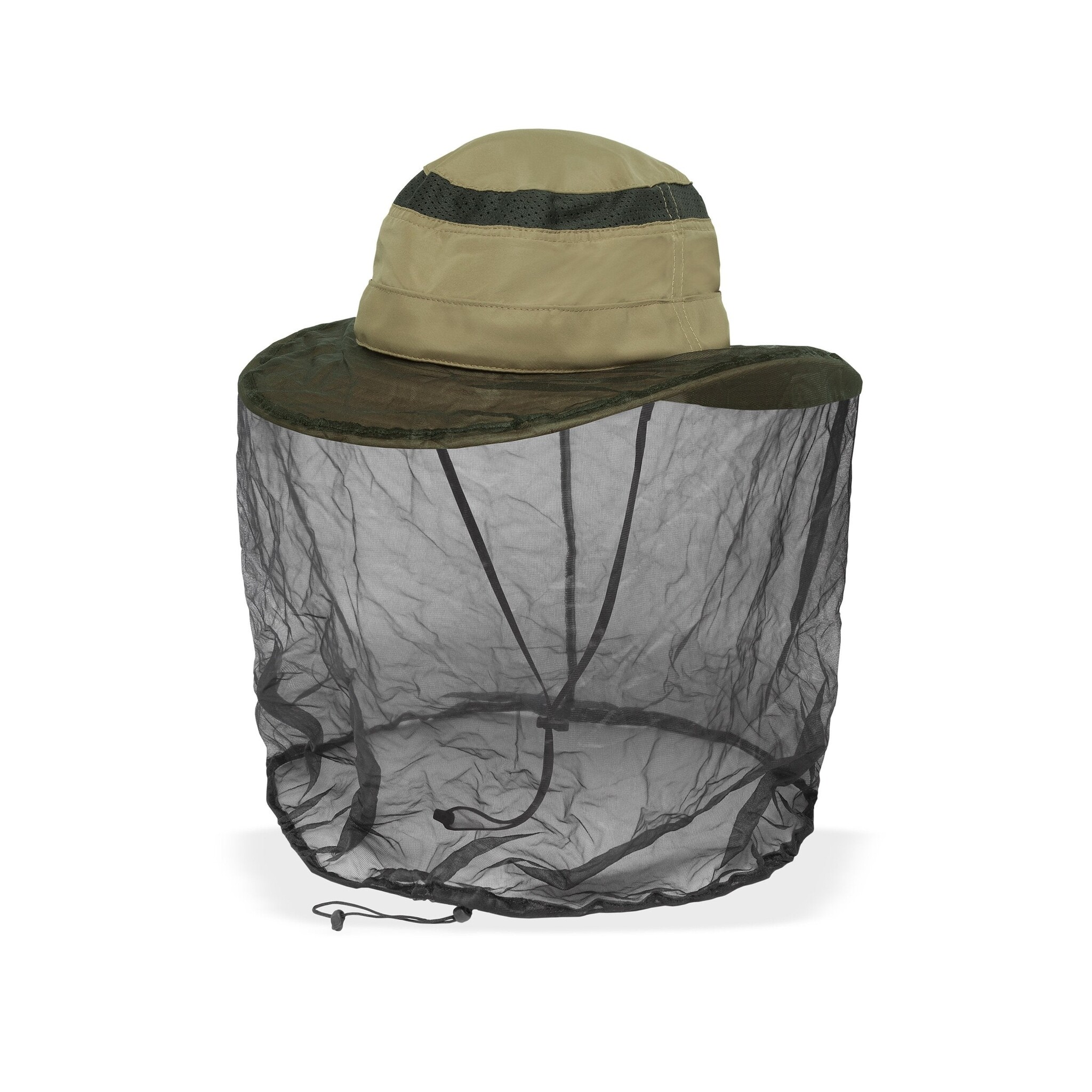 theredthread ♡ S hunting cap bug check Sunday Afternoons Bug-Free Cruiser Net Hat - Quest Outdoors