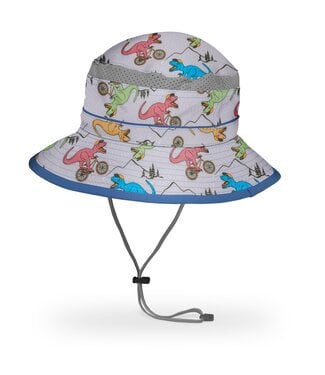 Sunday Afternoons Kids' Fun Bucket