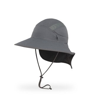 Sunday Afternoons Ultra Adventure Hat