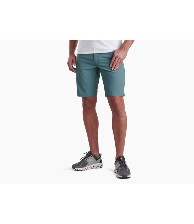 Nike quest shorts sale