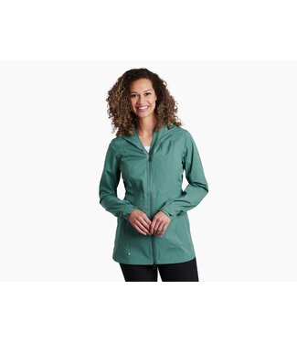 Rainwear Quest Outdoors