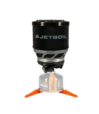 Jetboil MiniMo® Cooking System