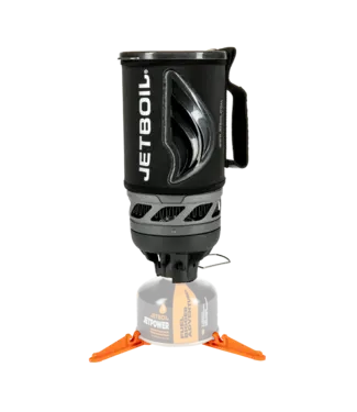 Jetboil Flash® Cooking System
