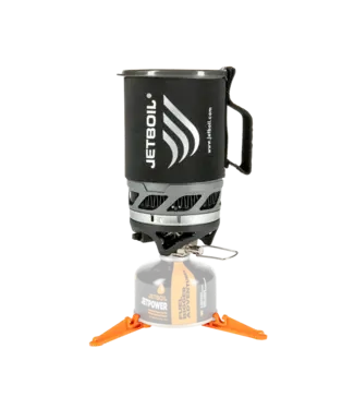 Jetboil MicroMo® Cooking System