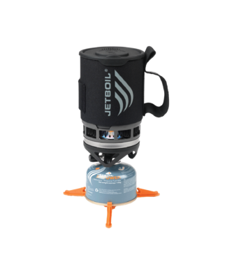 Jetboil Zip® Cooking System