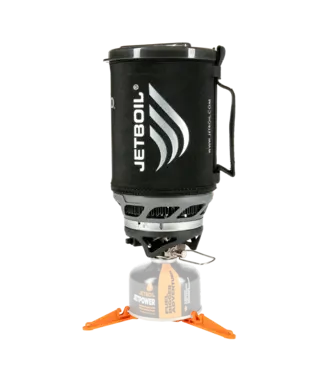Jetboil SUMO® Cooking System