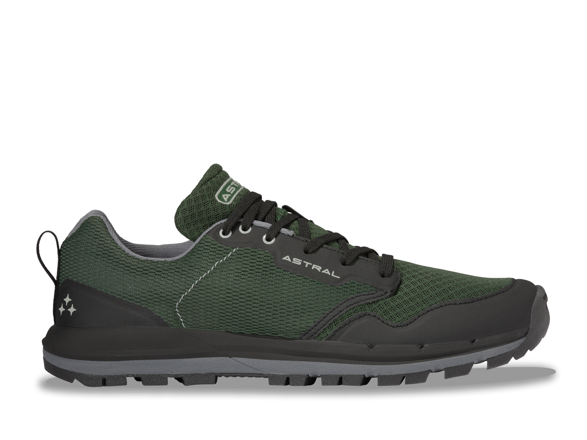 Astral TR1 Mesh M's Quest Outdoors