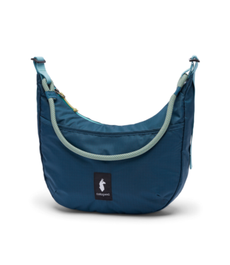Trozo 8L Shoulder Bag