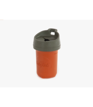 Fishpond Inc. PIOPOD Microtrash Container