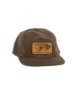 Fishpond Inc. Intruder Hat