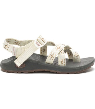 Chaco Women's Z/Cloud 2 Adjustable Strap Cushioned Sandal