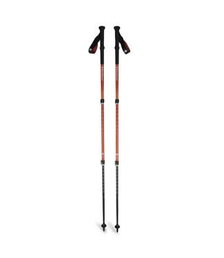 Black Diamond Trail Back Trekking Poles