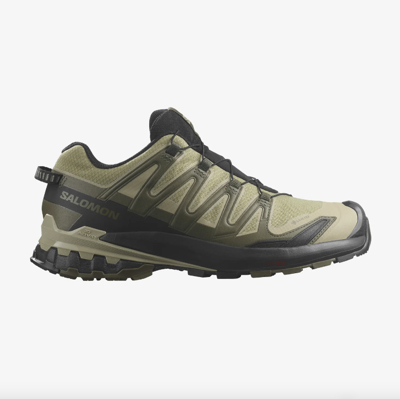 salomon-mens-xa-pro-3d-v9-gore salomon-mens-xa-pro-3d-v9-gore