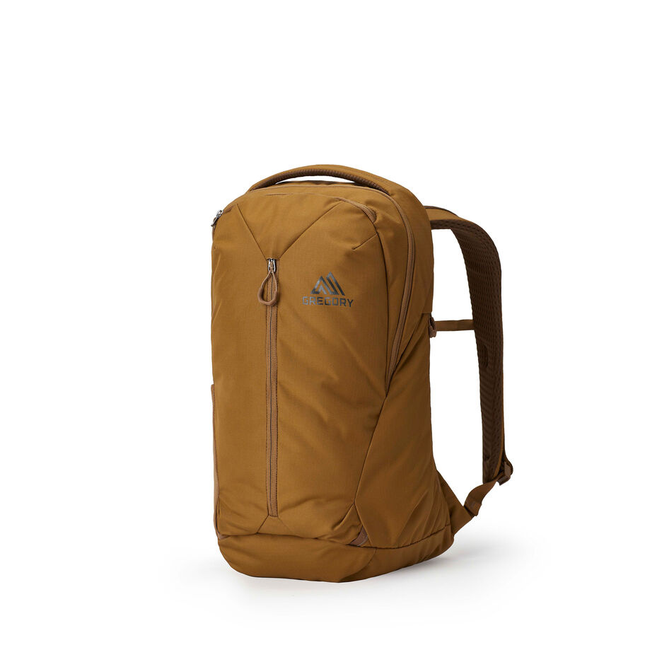 Gregory Men's RHUNE 20 - Quest Outdoors