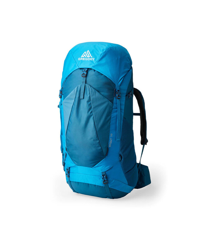 Gregory amber 70 online