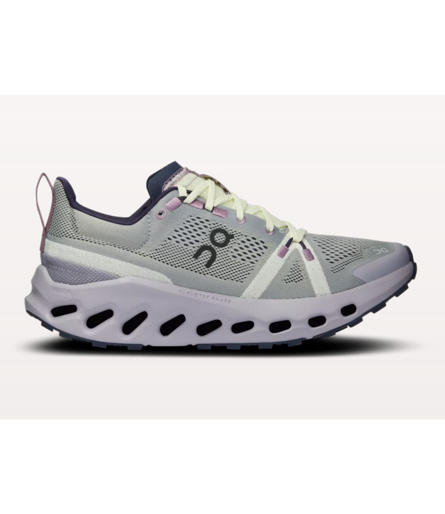 Cloudsurfer Trail Women s