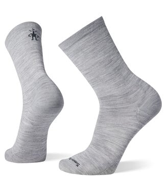 Smartwool Everyday Anchor Line Crew Socks