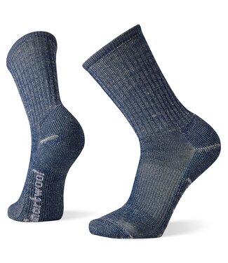 Smartwool Classic Hike Light Cushion Crew