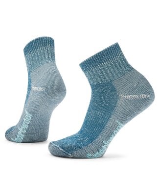 Smartwool Smartwool W's Hike Classic Edition Light Cushion Ankle Socks