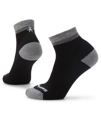 Smartwool Everyday Top Stripe Ankle Socks