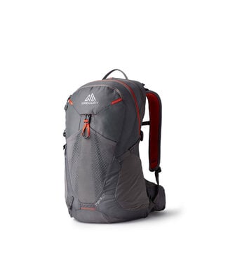 Gregory Packs Women's MAYA 25