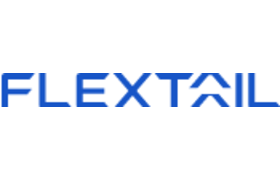 brand Flextail
