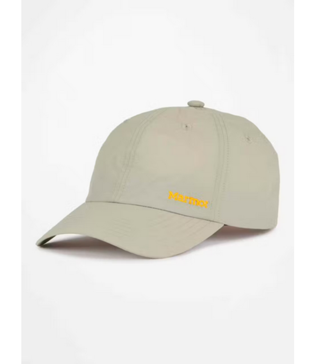 Marmot M s Arch Rock Hat Quest Outdoors