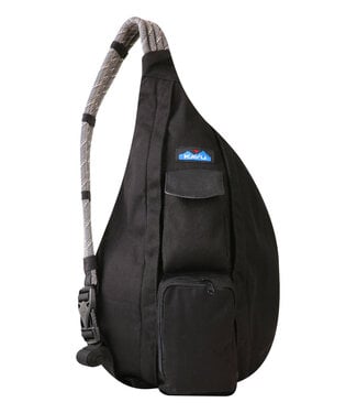 Rope Bag