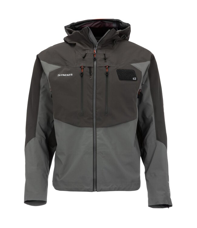  Simms Men's G3 Guide™  Wading Jacket product image