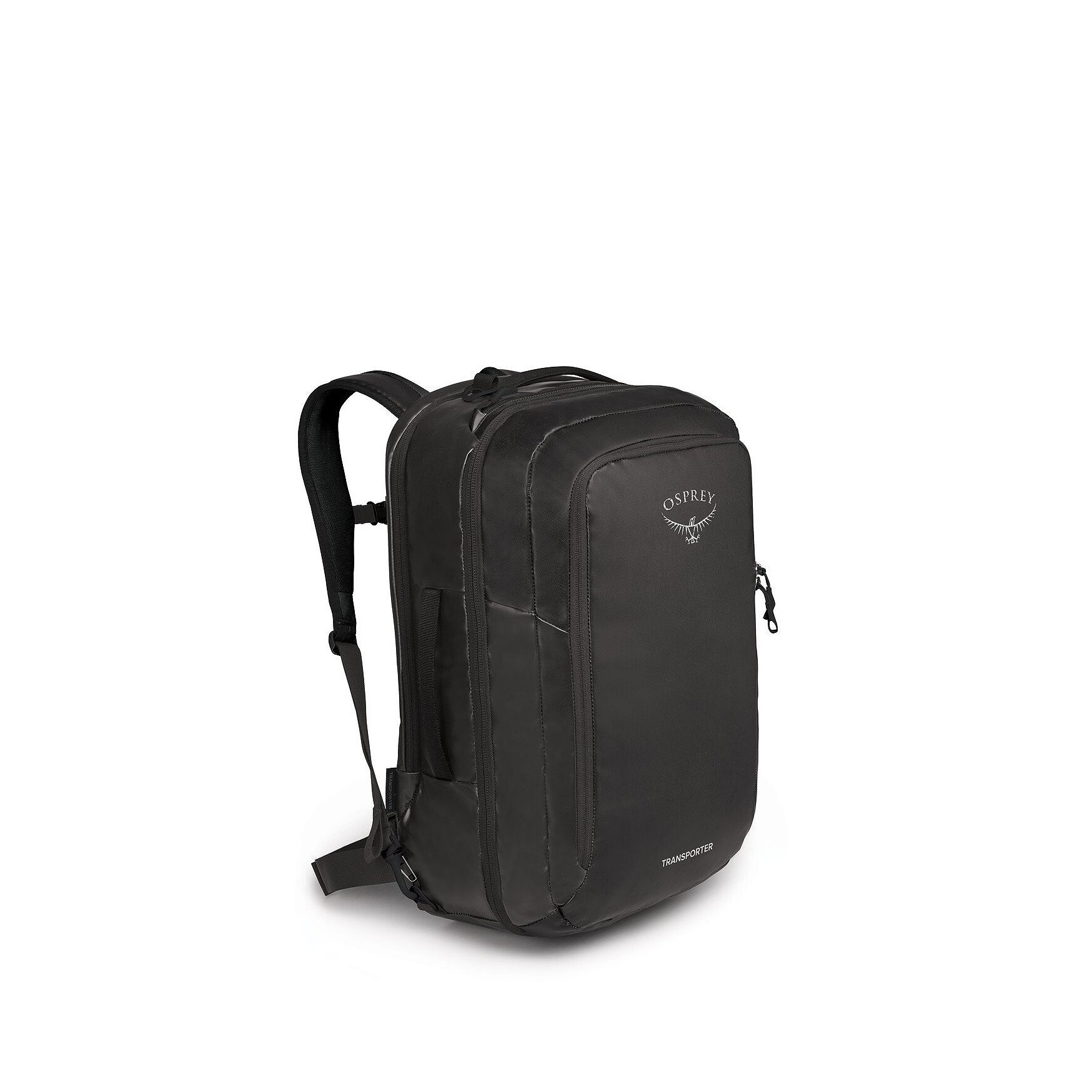 Osprey Transporter Carry On Bag Quest Outdoors