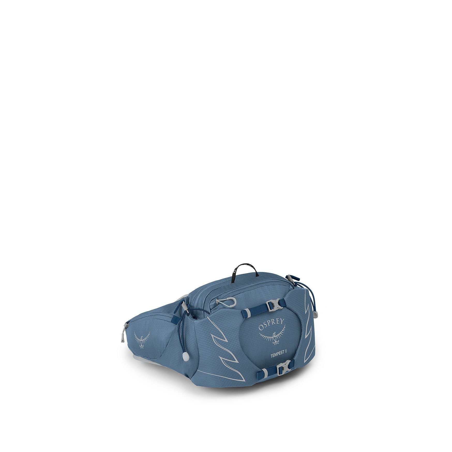 Osprey Tempest 6