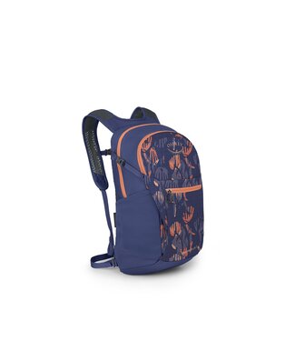 Osprey Packs Daylite Plus