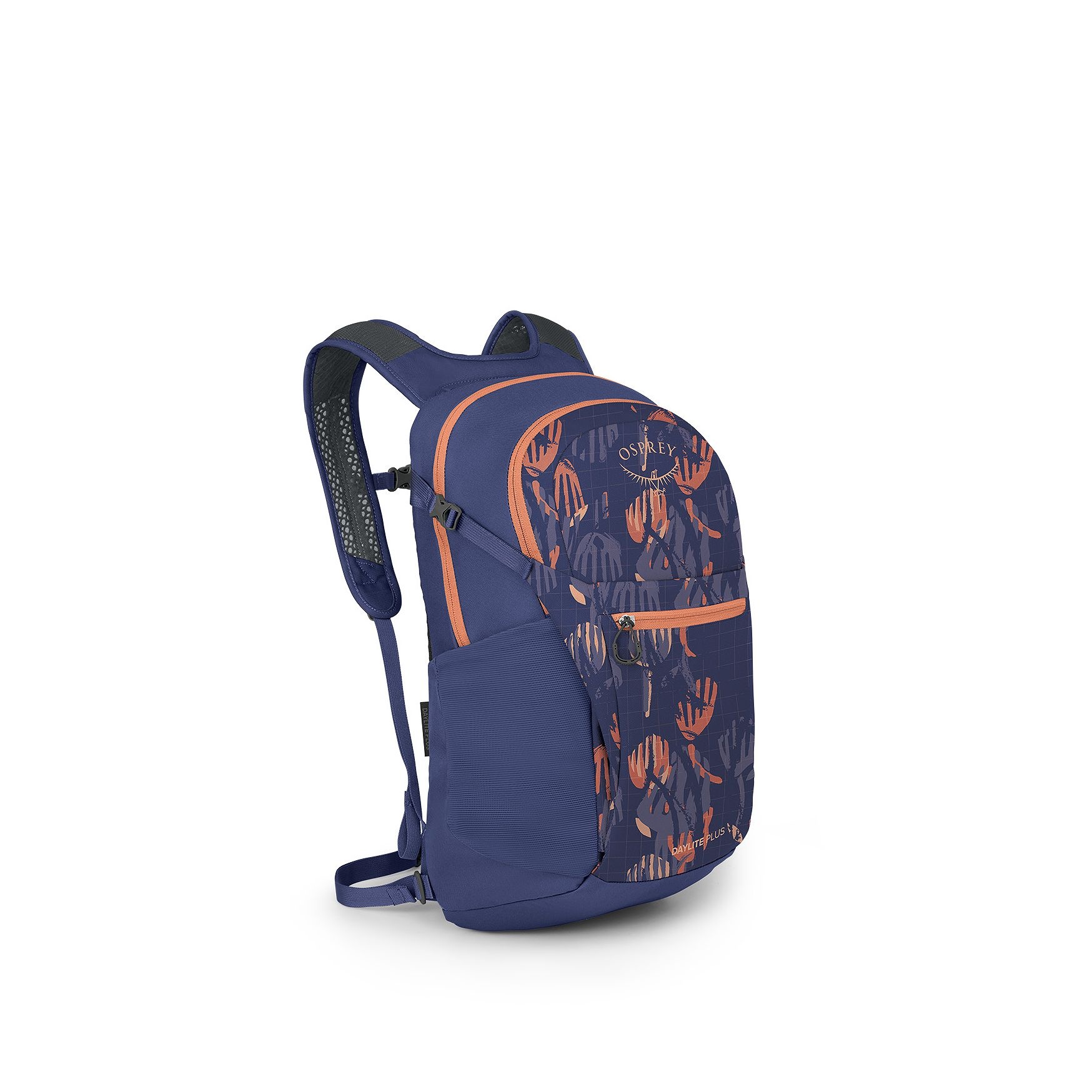 Osprey daylite plus hydration bladder hot sale