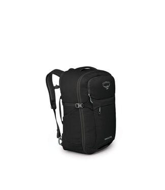 Osprey Packs Daylite® Carry-On Travel Pack 44